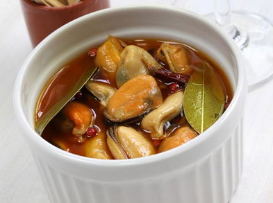 Recetas saludables con nutrientes extraordinarios