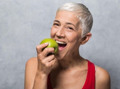 ¿Qué frutas ayudan a combatir el hígado graso?