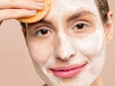 Conoce el uso cosmético de la mayonesa