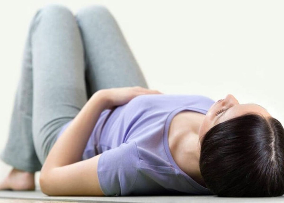 Mujer-ejercicio-de-kegel
