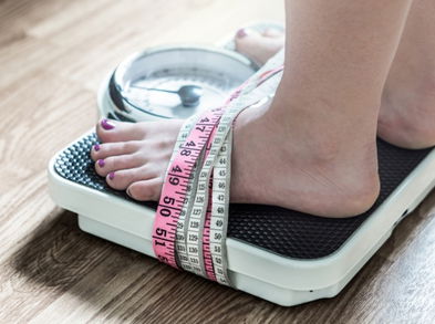 ¿Cuáles son los motivos que boicotean la dieta?