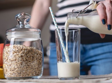 Métodos naturales para mejorar la asimilación del calcio