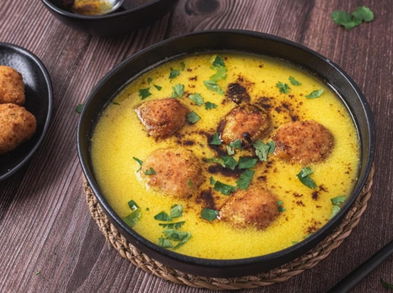 Sopa india ligera y digestiva, receta paso a paso