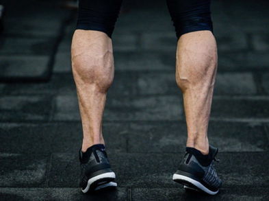 Mejora la coordinación con estos movimientos