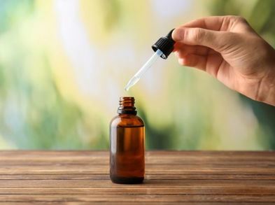 Beneficios del aceite de monoi para la belleza