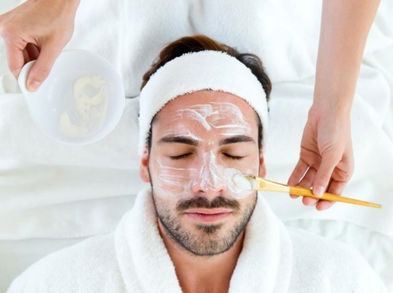 Consejos de belleza que todo hombre deberá realizar al levantarse