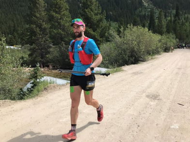 Todo sobre los parches para nutrir los músculos ¡Descúbrelo aquí!