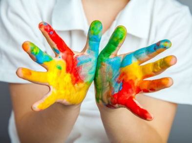 Qué es y cuáles son los beneficios de la arteterapia