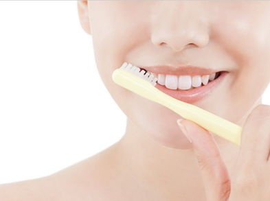 ¿Cómo ensanchar los labios de manera natural? ¡Sigue estos remedios!