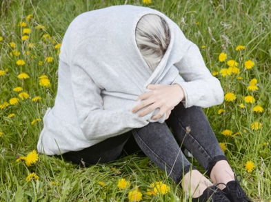 Efectos a nivel psicológico tras la llegada de la primavera