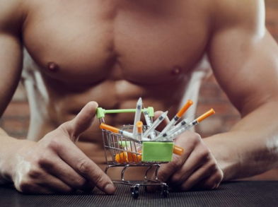 ¿De qué se trata la farmacología deportiva?