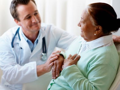 ¿La medicina realmente aumenta la expectativa de vida?