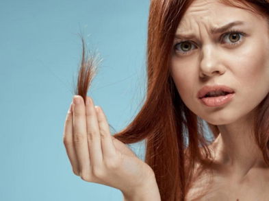 ¿El pelo puede crecer indefinidamente?¡Aquí te lo contamos!