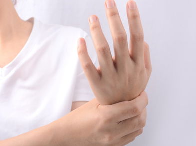 Remedios caseros para los diferentes tipos de dolor de la esclerosis múltiple