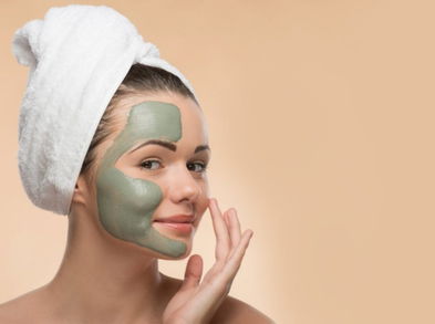 Consejos para resaltar la belleza natural del rostro