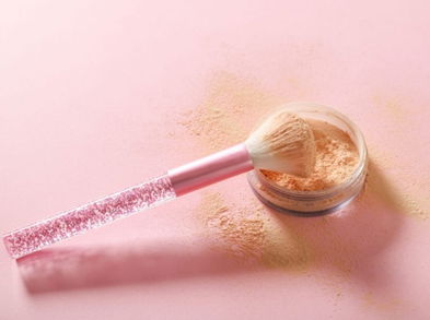 ¿Es eficaz el protector solar en polvo? ¡Vayamos a averiguarlo!