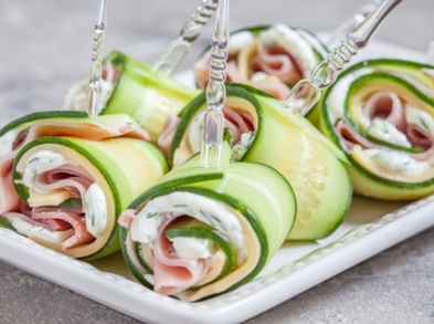 Recetas sin gluten aptas para niños