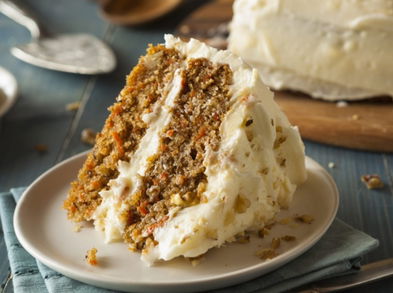 Postres sin azúcar, fáciles y deliciosos