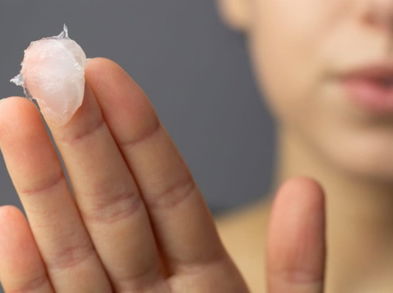 Qué es el slugging y cuáles son sus beneficios