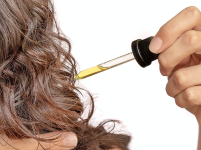 Ácido hialurónico para el cabello ¡Conoce los beneficios!