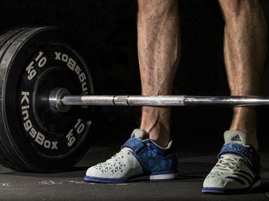 Tipos de barra del gimnasio ¡vayamos a conocerlas!