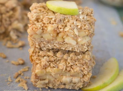 Recetas fáciles y deliciosas con harina integral