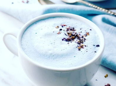 Bebidas saludables para sobrellevar la temporada de frío
