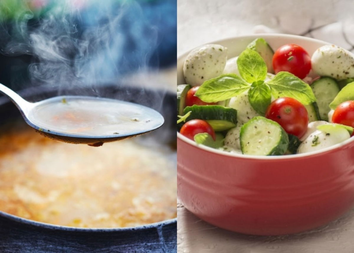 Comida-caliente-comida-fra