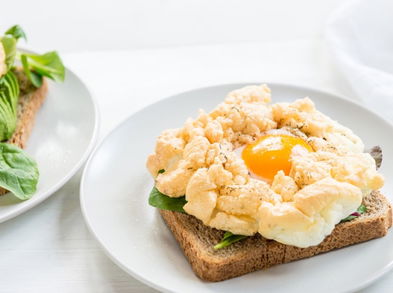 Recetas veganas bajas en hidratos de carbono