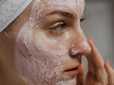 Beneficios del rábano para tratar las arrugas y las manchas en la piel
