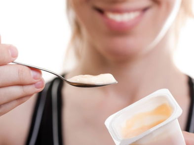 ¿Cuántas raciones de lácteos puedo comer al día?